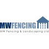 M W Fencing