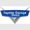 Tayside Garage Doors
