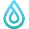 AGP Cleaning