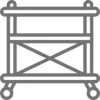 JPS Scaffolding