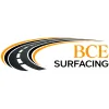 BCE Surfacing