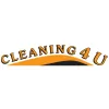 Cleaning 4U