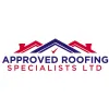 Approved Roofing Specialists