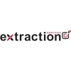 Extraction Services