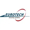 Eurotech Security Systems
