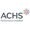 AC & HS Facilities