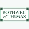 Rothwell & Thomas