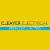 Cleaver Electrical Services