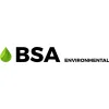 BSA Environmental