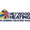 Heywood Heating