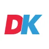 DKB Kitchens