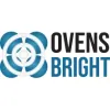 Ovens Bright