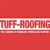 Tuff-Roofing