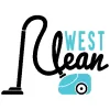 West Clean