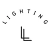 LightingLighting