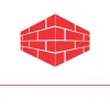 Evolve Bricklaying