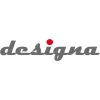 Designa