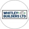 Whitley Builders