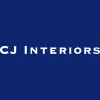 Tiverton Kitchens & Bathrooms