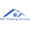 B & T Building Services