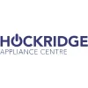 Hockridge Appliance Centre