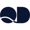 Quadrant Design