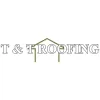 T & T Roofing