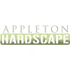 Appleton Hardscape