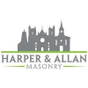 Harper and Allan Masonry
