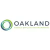 Oakland Air Control