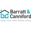 Barratt & Canniford
