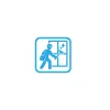 Commercial Window Cleaning
