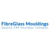 Fibreglass Mouldings