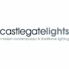 Castlegate Lights