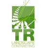 T R Landscape Contracting