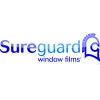 Sureguard Window Films