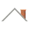Matthew Bell Chimney Sweeping