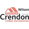 Wilson Roof Truss
