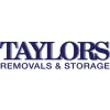 Taylors Removals & Storage