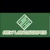 A E W Landscapes