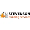 A Stevenson