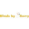 Blinds By Gerry