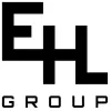 Ehl UK