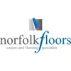 Norfolk Floors