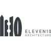 Eleven10 Architecture