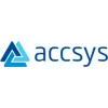 Accsys Projects