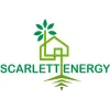 Scarlett Energy