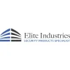 Elite Industries