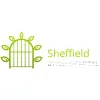 Garden Gates Sheffield