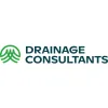 Drainage Consultants